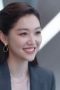 Nonton film My Boss Season 1 Episode 30 terbaru di Dutamovie21 Nonton film My Boss Season 1 Episode 30 terbaru di Dutamovie21