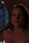 Nonton film Smallville Season 5 Episode 20 terbaru di Dutamovie21 Nonton film Smallville Season 5 Episode 20 terbaru di Dutamovie21