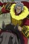 Nonton film Kingdom Season 2 Episode 28 terbaru di Dutamovie21 Nonton film Kingdom Season 2 Episode 28 terbaru di Dutamovie21