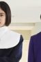 Nonton film Saving My Stupid Youth Season 1 Episode 7 terbaru di Dutamovie21 Nonton film Saving My Stupid Youth Season 1 Episode 7 terbaru di Dutamovie21
