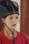 Nonton film Governor’s Secret Love Season 1 Episode 5 terbaru di Dutamovie21 Nonton film Governor’s Secret Love Season 1 Episode 5 terbaru di Dutamovie21