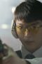 Nonton film Come and Hug Me Season 1 Episode 4 terbaru di Dutamovie21 Nonton film Come and Hug Me Season 1 Episode 4 terbaru di Dutamovie21