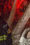 Nonton film 9-1-1 Season 2 Episode 7 terbaru di Dutamovie21 Nonton film 9-1-1 Season 2 Episode 7 terbaru di Dutamovie21