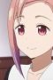Nonton film Kaguya-sama: Love Is War Season 3 Episode 4 terbaru di Dutamovie21 Nonton film Kaguya-sama: Love Is War Season 3 Episode 4 terbaru di Dutamovie21