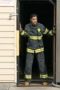 Nonton film 9-1-1 Season 6 Episode 14 terbaru di Dutamovie21 Nonton film 9-1-1 Season 6 Episode 14 terbaru di Dutamovie21