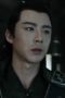 Nonton film Eternal Brotherhood Season 1 Episode 6 terbaru di Dutamovie21 Nonton film Eternal Brotherhood Season 1 Episode 6 terbaru di Dutamovie21