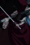 Nonton film Kingdom Season 1 Episode 30 terbaru di Dutamovie21 Nonton film Kingdom Season 1 Episode 30 terbaru di Dutamovie21