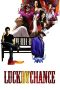 Nonton film Luck by Chance (2009) terbaru di Dutamovie21 Nonton film Luck by Chance (2009) terbaru di Dutamovie21