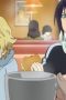 Nonton film Noragami Season 1 Episode 3 terbaru di Dutamovie21 Nonton film Noragami Season 1 Episode 3 terbaru di Dutamovie21
