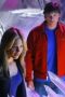 Nonton film Smallville Season 6 Episode 6 terbaru di Dutamovie21 Nonton film Smallville Season 6 Episode 6 terbaru di Dutamovie21