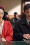 Nonton film Always on the Move Season 1 Episode 30 terbaru di Dutamovie21 Nonton film Always on the Move Season 1 Episode 30 terbaru di Dutamovie21