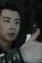 Nonton film Eternal Brotherhood Season 1 Episode 7 terbaru di Dutamovie21 Nonton film Eternal Brotherhood Season 1 Episode 7 terbaru di Dutamovie21