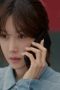 Nonton film Queen of Divorce Season 1 Episode 8 terbaru di Dutamovie21 Nonton film Queen of Divorce Season 1 Episode 8 terbaru di Dutamovie21
