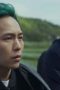 Nonton film Let’s Talk About CHU Season 1 Episode 8 terbaru di Dutamovie21 Nonton film Let’s Talk About CHU Season 1 Episode 8 terbaru di Dutamovie21