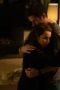 Nonton film Constellation Season 1 Episode 4 terbaru di Dutamovie21 Nonton film Constellation Season 1 Episode 4 terbaru di Dutamovie21