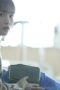 Nonton film Tonari no Nurse Aide Season 1 Episode 5 terbaru di Dutamovie21 Nonton film Tonari no Nurse Aide Season 1 Episode 5 terbaru di Dutamovie21