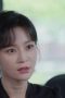 Nonton film My Boss Season 1 Episode 34 terbaru di Dutamovie21 Nonton film My Boss Season 1 Episode 34 terbaru di Dutamovie21