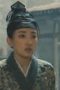 Nonton film Judge Dee’s Mystery Season 1 Episode 25 terbaru di Dutamovie21 Nonton film Judge Dee’s Mystery Season 1 Episode 25 terbaru di Dutamovie21