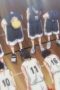 Nonton film Ahiru no Sora Season 1 Episode 41 terbaru di Dutamovie21 Nonton film Ahiru no Sora Season 1 Episode 41 terbaru di Dutamovie21