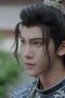 Nonton film Different Princess Season 1 Episode 27 terbaru di Dutamovie21 Nonton film Different Princess Season 1 Episode 27 terbaru di Dutamovie21