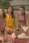 Nonton film Comedy Chaos Season 1 Episode 4 terbaru di Dutamovie21 Nonton film Comedy Chaos Season 1 Episode 4 terbaru di Dutamovie21