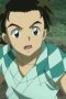 Nonton film Yashahime: Princess Half-Demon Season 1 Episode 30 terbaru di Dutamovie21 Nonton film Yashahime: Princess Half-Demon Season 1 Episode 30 terbaru di Dutamovie21
