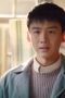 Nonton film Always on the Move Season 1 Episode 5 terbaru di Dutamovie21 Nonton film Always on the Move Season 1 Episode 5 terbaru di Dutamovie21