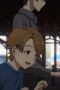Nonton film takt op.Destiny Season 1 Episode 1 terbaru di Dutamovie21 Nonton film takt op.Destiny Season 1 Episode 1 terbaru di Dutamovie21