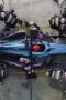 Nonton film Formula 1: Drive to Survive Season 6 Episode 5 terbaru di Dutamovie21 Nonton film Formula 1: Drive to Survive Season 6 Episode 5 terbaru di Dutamovie21