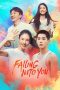 Nonton film Falling Into You (2022) terbaru di Dutamovie21 Nonton film Falling Into You (2022) terbaru di Dutamovie21