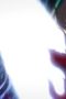 Nonton film Kingdom Season 1 Episode 35 terbaru di Dutamovie21 Nonton film Kingdom Season 1 Episode 35 terbaru di Dutamovie21