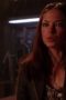 Nonton film Smallville Season 4 Episode 6 terbaru di Dutamovie21 Nonton film Smallville Season 4 Episode 6 terbaru di Dutamovie21