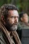 Nonton film The Man in the High Castle Season 4 Episode 1 terbaru di Dutamovie21 Nonton film The Man in the High Castle Season 4 Episode 1 terbaru di Dutamovie21