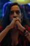 Nonton film Hunter – Tootega Nahi, Todega Season 1 Episode 5 terbaru di Dutamovie21 Nonton film Hunter – Tootega Nahi, Todega Season 1 Episode 5 terbaru di Dutamovie21