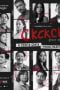 Nonton film Ckckck (2024) terbaru di Dutamovie21 Nonton film Ckckck (2024) terbaru di Dutamovie21