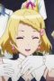 Nonton film Anime-Gataris Season 1 Episode 3 terbaru di Dutamovie21 Nonton film Anime-Gataris Season 1 Episode 3 terbaru di Dutamovie21