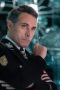 Nonton film The Man in the High Castle Season 4 Episode 4 terbaru di Dutamovie21 Nonton film The Man in the High Castle Season 4 Episode 4 terbaru di Dutamovie21