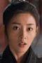 Nonton film Fighting for Love Season 1 Episode 25 terbaru di Dutamovie21 Nonton film Fighting for Love Season 1 Episode 25 terbaru di Dutamovie21