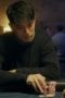 Nonton film Let’s Talk About CHU Season 1 Episode 3 terbaru di Dutamovie21 Nonton film Let’s Talk About CHU Season 1 Episode 3 terbaru di Dutamovie21
