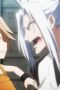 Nonton film SHAMAN KING FLOWERS Season 1 Episode 6 terbaru di Dutamovie21 Nonton film SHAMAN KING FLOWERS Season 1 Episode 6 terbaru di Dutamovie21