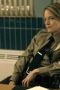 Nonton film True Detective Season 4 Episode 5 terbaru di Dutamovie21 Nonton film True Detective Season 4 Episode 5 terbaru di Dutamovie21