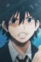 Nonton film Ahiru no Sora Season 1 Episode 3 terbaru di Dutamovie21 Nonton film Ahiru no Sora Season 1 Episode 3 terbaru di Dutamovie21