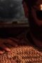 Nonton film American Gods Season 1 Episode 3 terbaru di Dutamovie21 Nonton film American Gods Season 1 Episode 3 terbaru di Dutamovie21