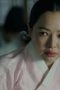 Nonton film Knight Flower Season 1 Episode 12 terbaru di Dutamovie21 Nonton film Knight Flower Season 1 Episode 12 terbaru di Dutamovie21