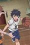 Nonton film Ahiru no Sora Season 1 Episode 4 terbaru di Dutamovie21 Nonton film Ahiru no Sora Season 1 Episode 4 terbaru di Dutamovie21
