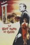 Nonton film The Left Hand of God (1955) terbaru di Dutamovie21 Nonton film The Left Hand of God (1955) terbaru di Dutamovie21