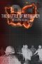 Nonton film The Battle of Normandy: 85 Days in Hell (2019) terbaru di Dutamovie21 Nonton film The Battle of Normandy: 85 Days in Hell (2019) terbaru di Dutamovie21
