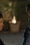 Nonton film 9-1-1 Season 2 Episode 2 terbaru di Dutamovie21 Nonton film 9-1-1 Season 2 Episode 2 terbaru di Dutamovie21