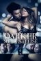 Nonton film Darker Shades of Elise (2017) terbaru di Dutamovie21 Nonton film Darker Shades of Elise (2017) terbaru di Dutamovie21