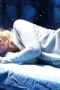Nonton film Grey’s Anatomy Season 17 Episode 9 terbaru di Dutamovie21 Nonton film Grey’s Anatomy Season 17 Episode 9 terbaru di Dutamovie21